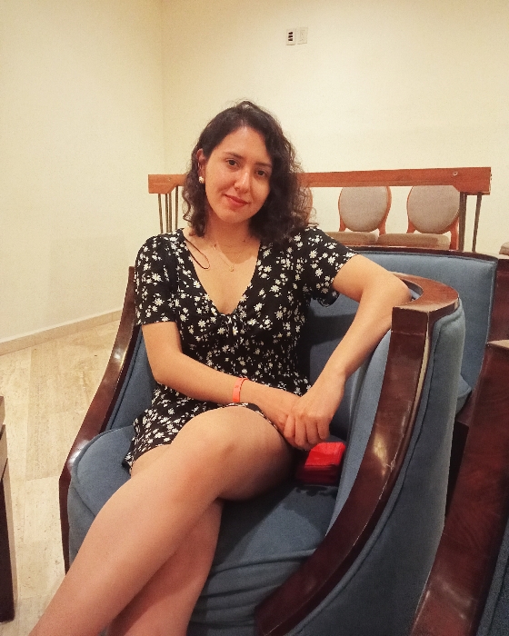 Fabiola