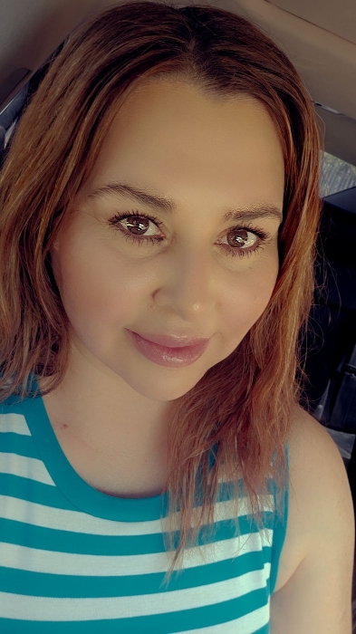 Cinthia