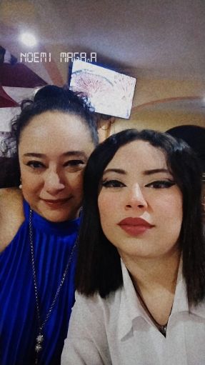 Fabiola