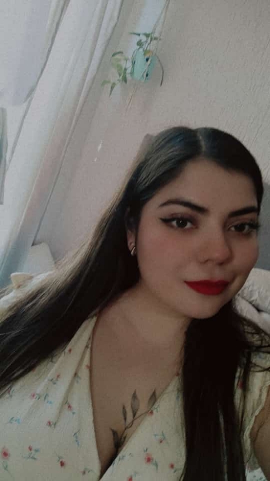 María