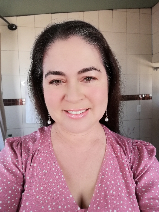 Araceli