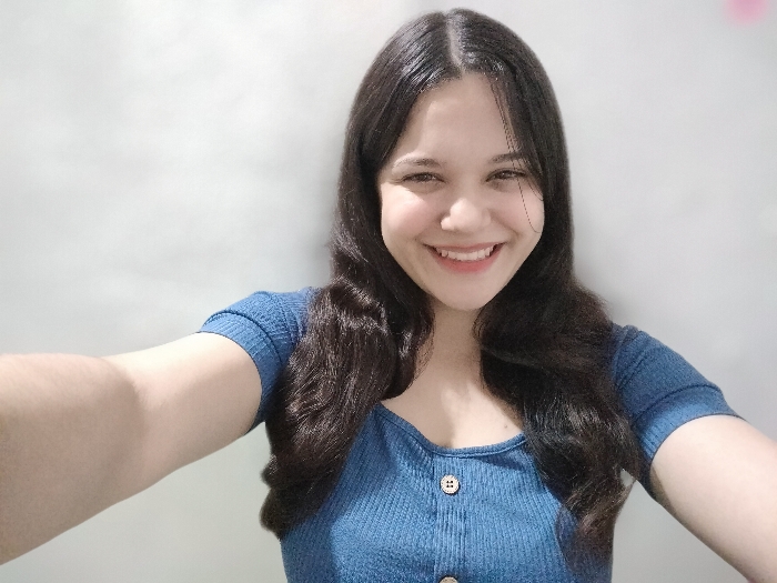 Karina