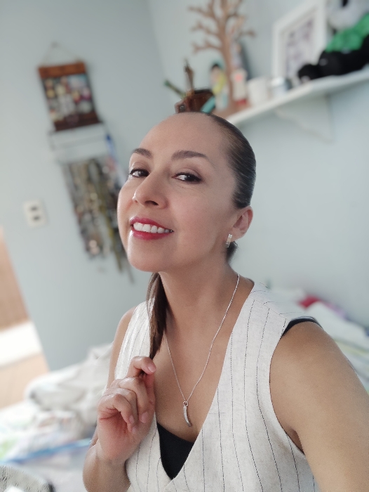 Liliana