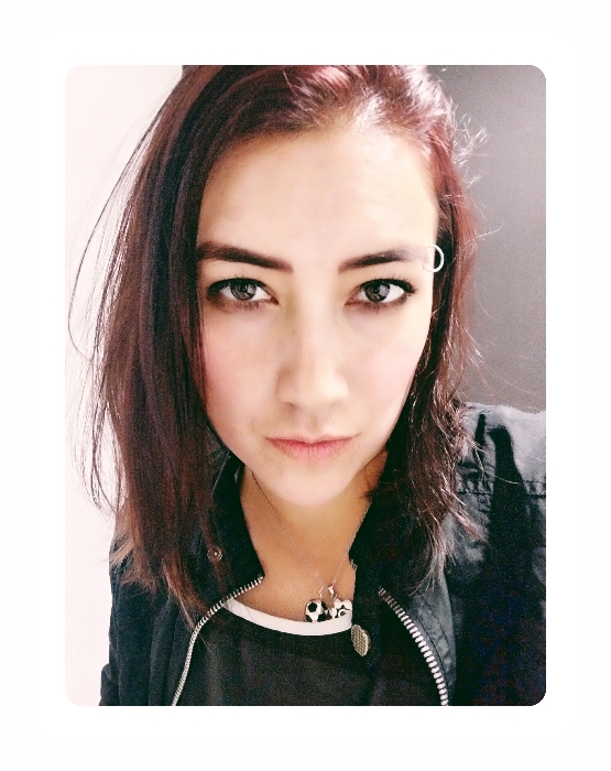 Tania
