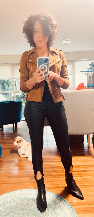 Lupita