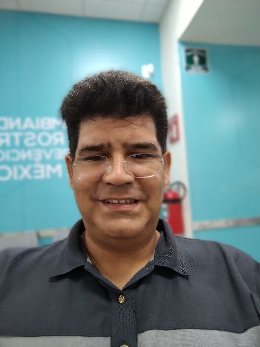 Eduardo