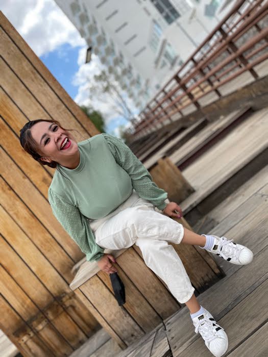 Mayela