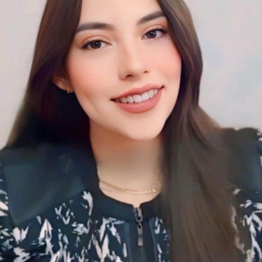 Lizeth Espinoza Maestra en Nutrición Clínica