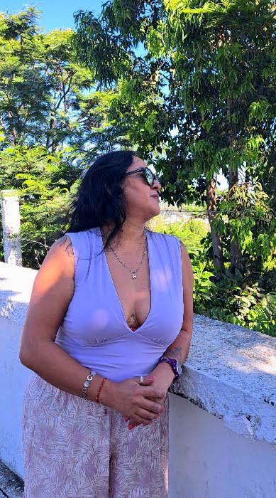 Rebeca