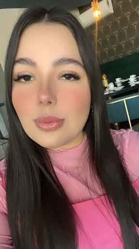 Julissa