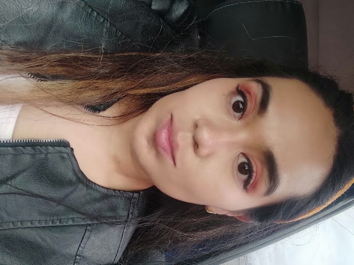 Carla