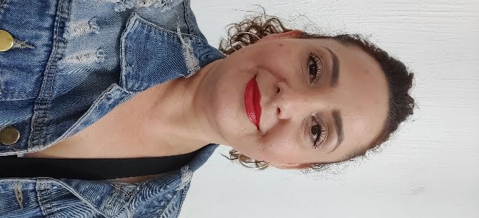 Teresa