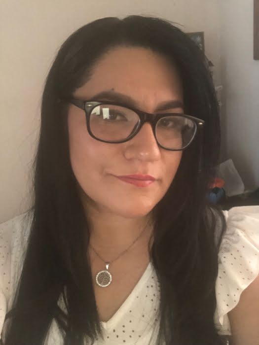 Rosa