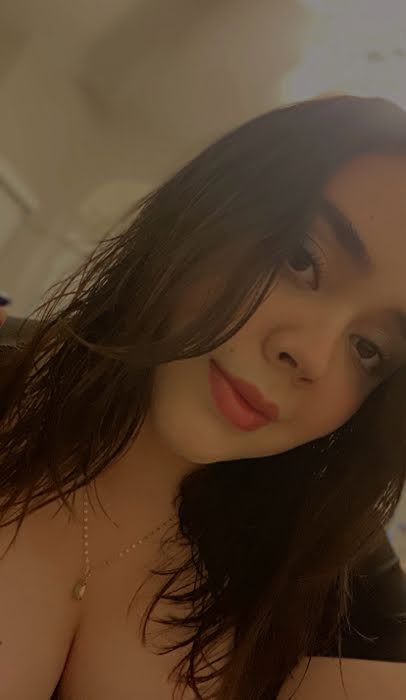 Rosalba