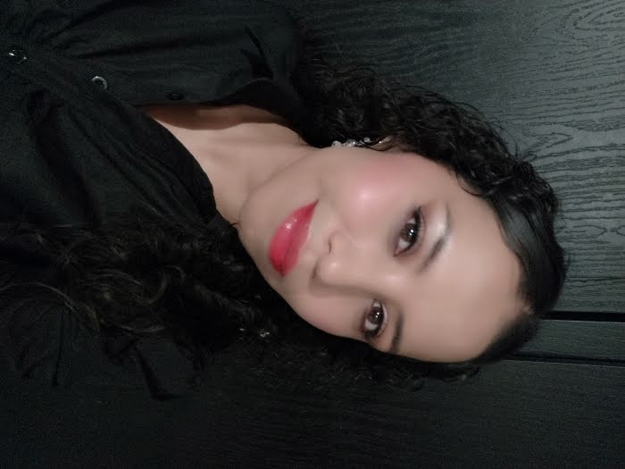 Lupita