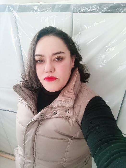 Miriam
