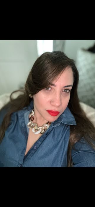 Patricia