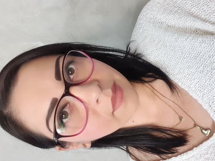Jesica