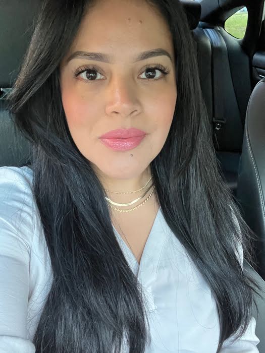 Melissa