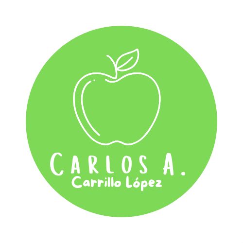 Carlos