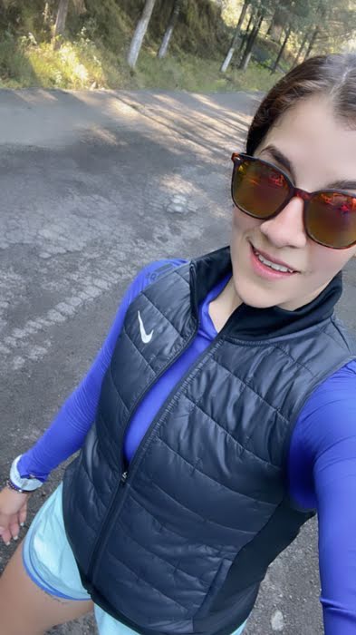 Adrianda