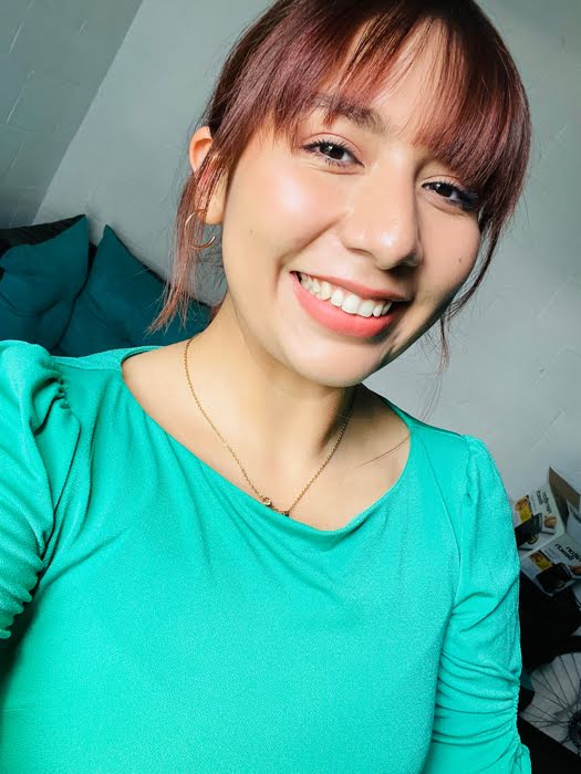 Estefany