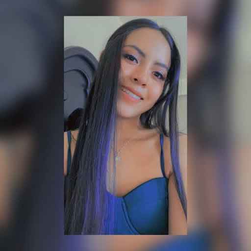 Itzel