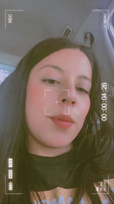 Karen