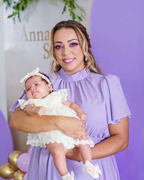 Lizeth