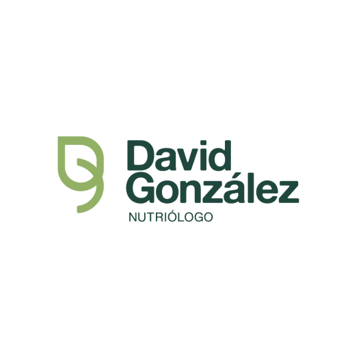 David Alfonso Gonzalez Cortes Licenciado en nutricion humana