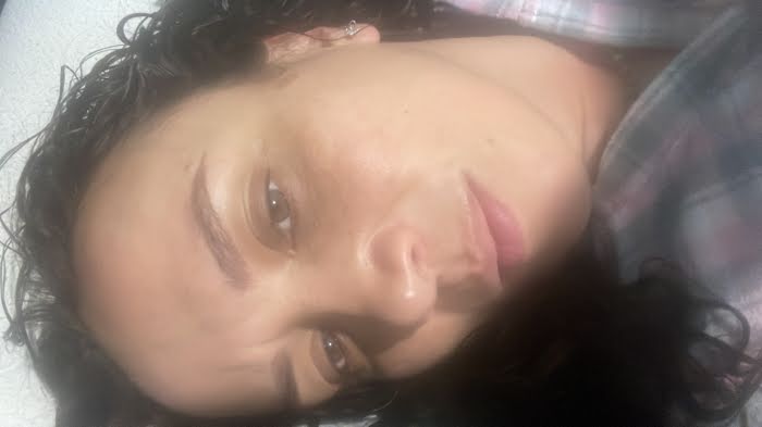 Susana