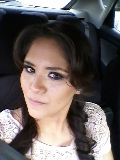 Isabel