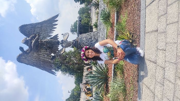 Astrid