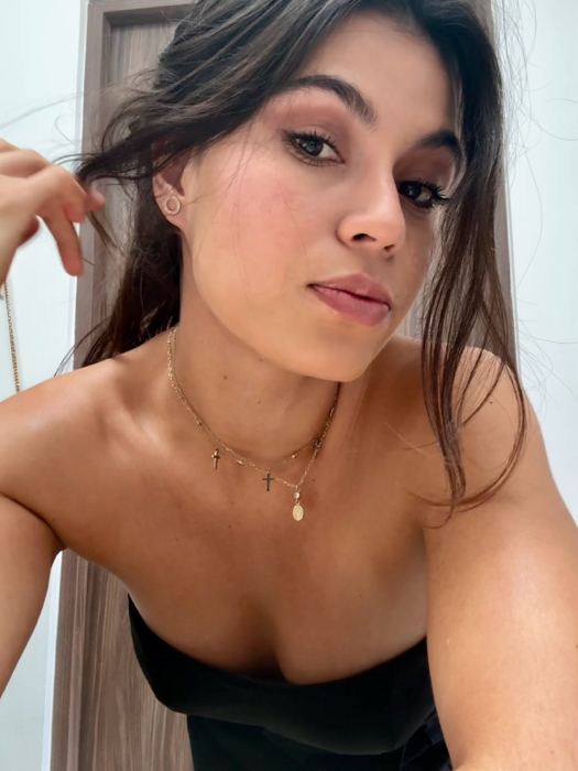 Nayeli