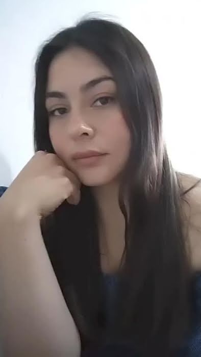 Brenda
