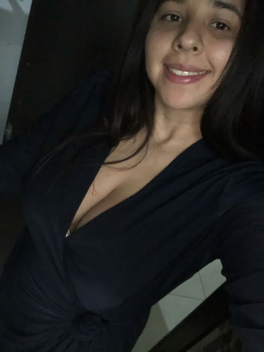 Andrea