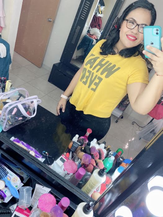 Alondra