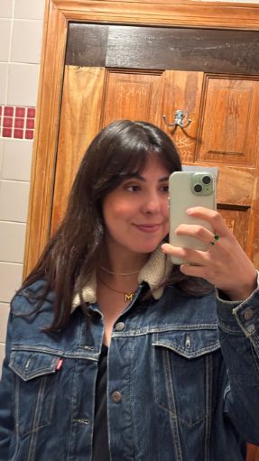Mónica