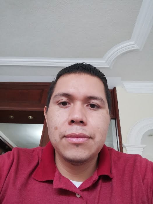 Adrián