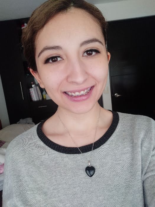 Fernanda