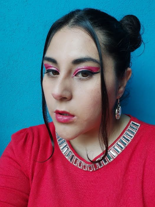 Karla