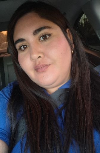 Marycruz