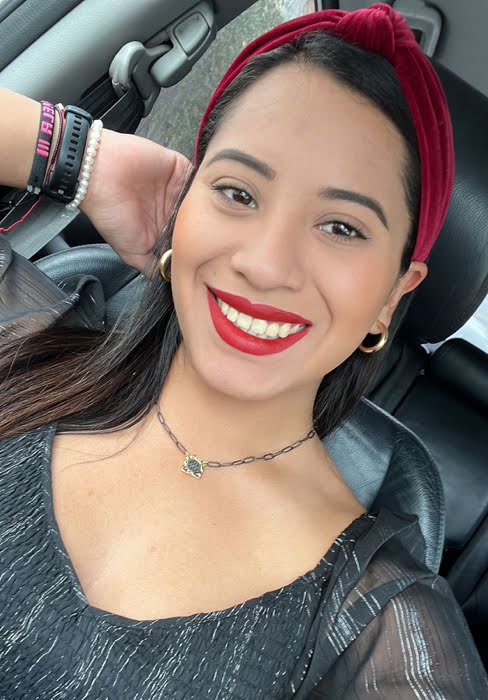 Yare Ibarra