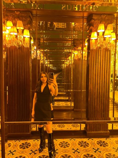 Fernanda Rodríguez Treviño Especialista en nutrición