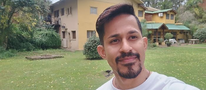Genaro