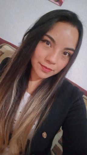 Sara