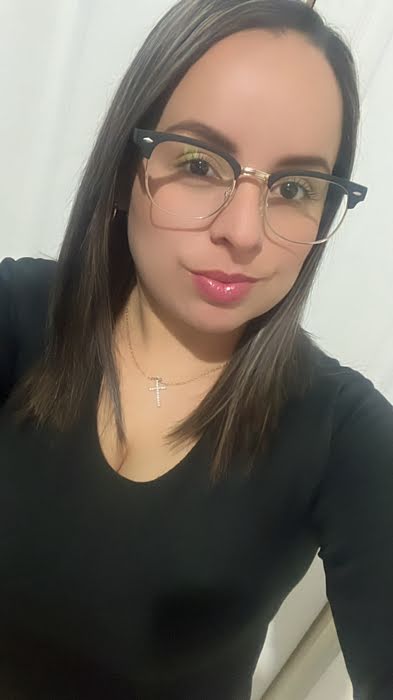 Azucena
