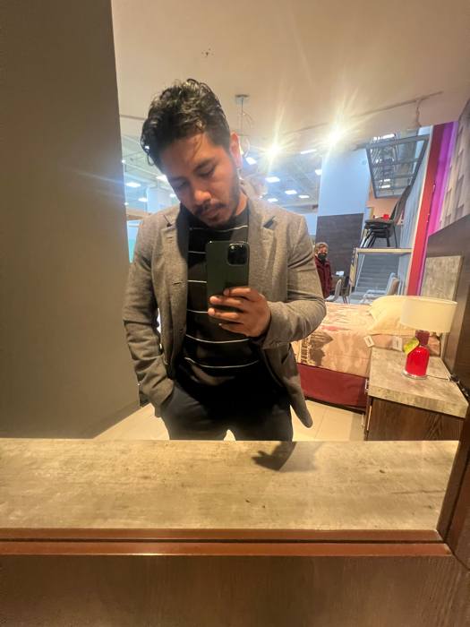 Luis