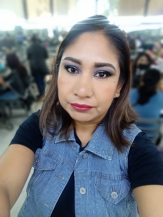 Ma.