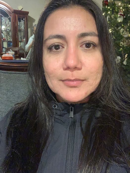 Maricruz